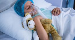 Tlen medyczny i jego wykorzystaniu w szpitalach dla pacjentów z problemami z oddychaniem